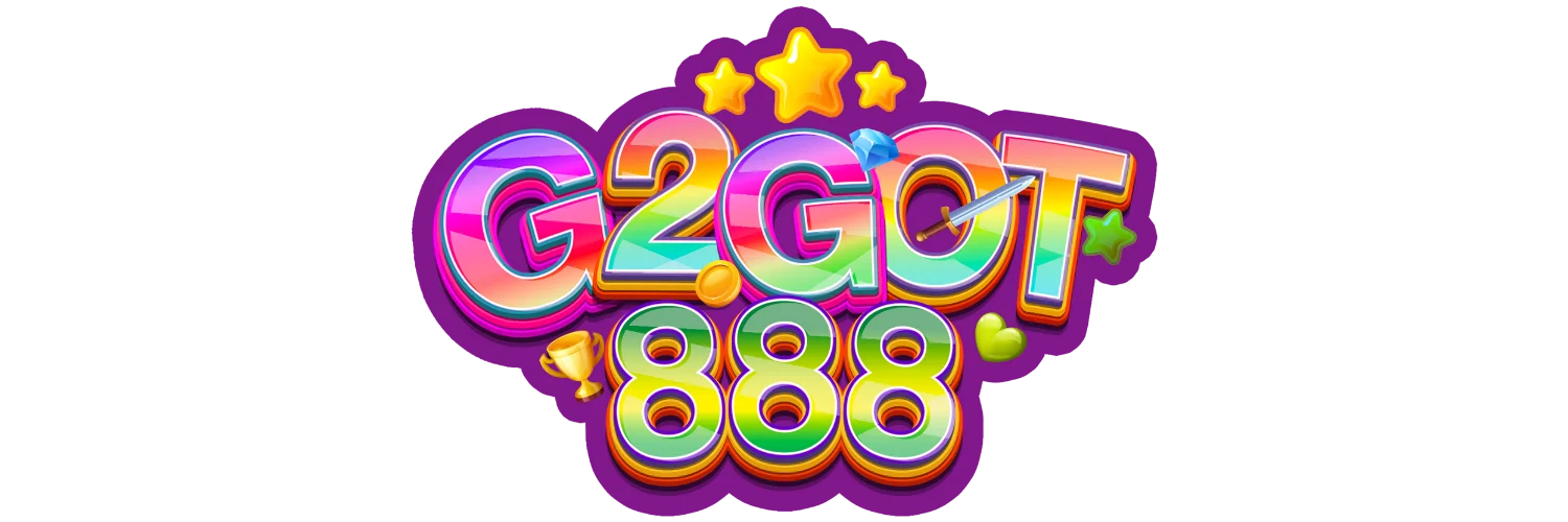 แทงหวยออนไลน์ G2GOT888 จ่ายบาทละ 900 ครบทุกสำนัก